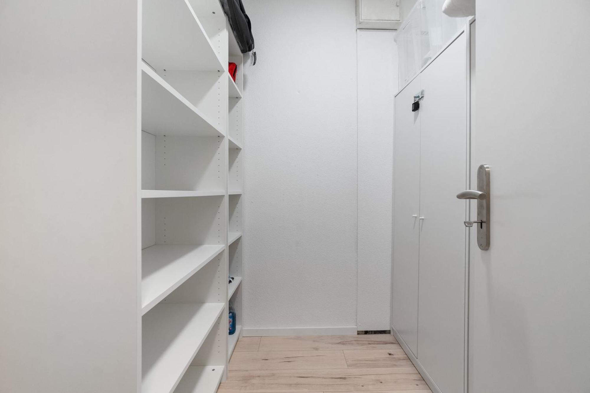 Apartament Federnest Duisburg Zewnętrze zdjęcie