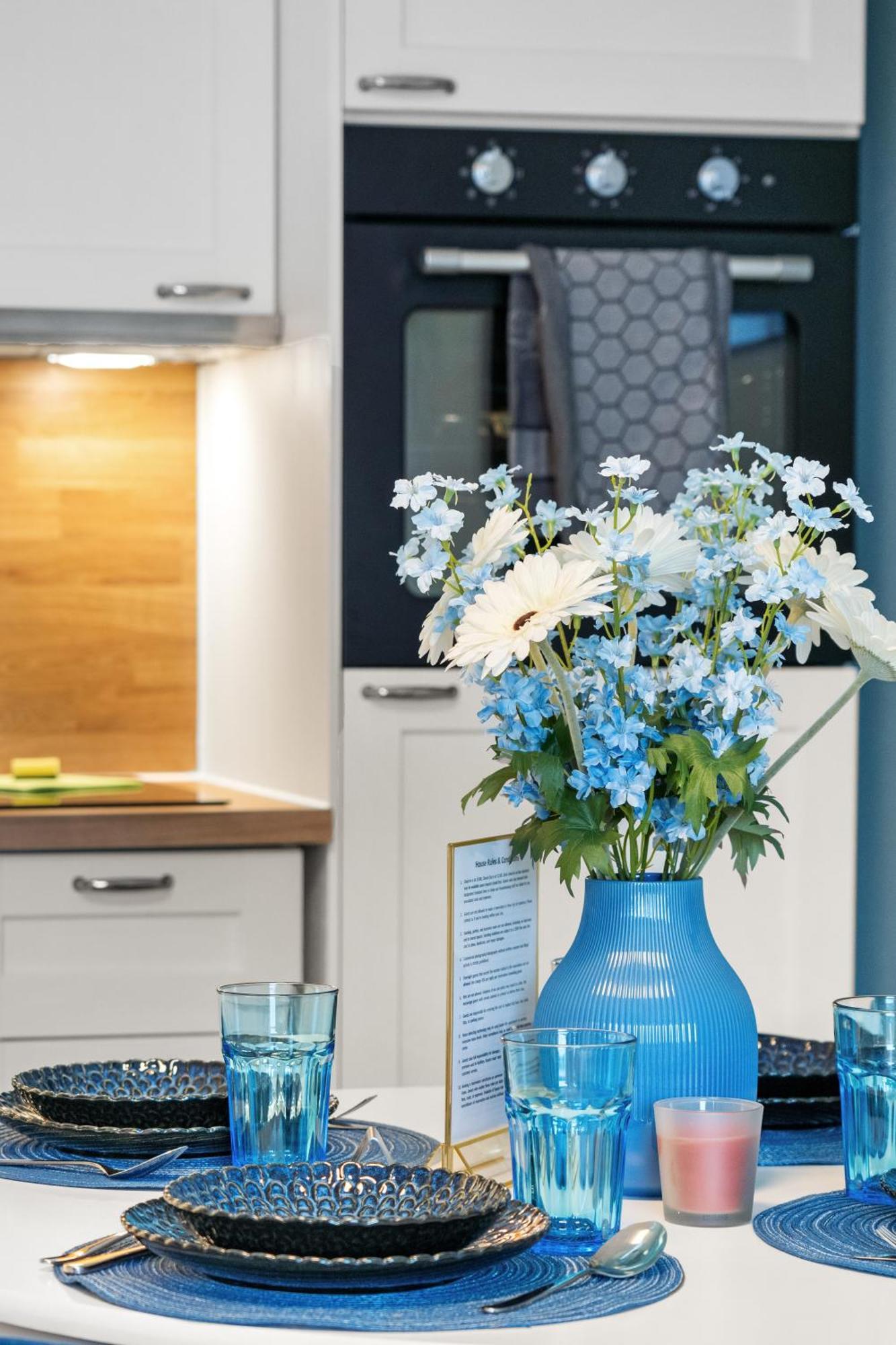 Apartament Federnest Duisburg Zewnętrze zdjęcie